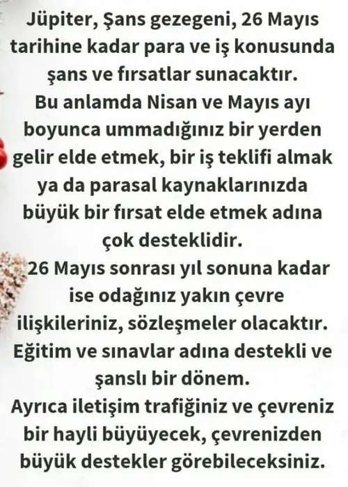 yıl97 (7).webp
