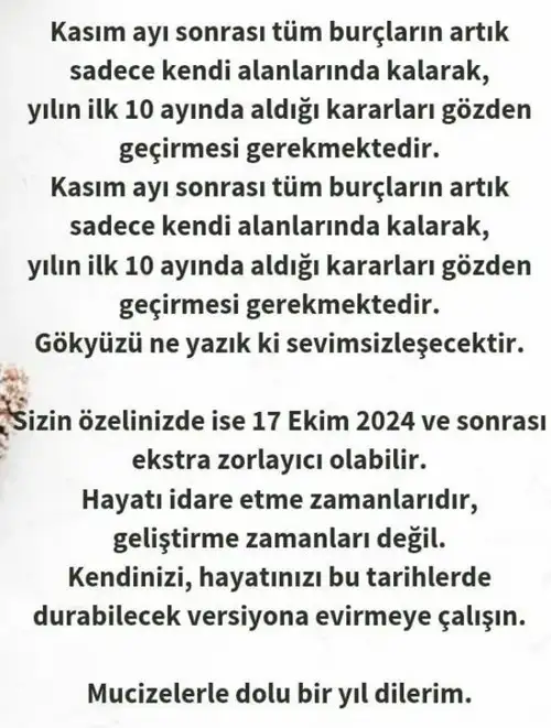 yıl97 (70).webp