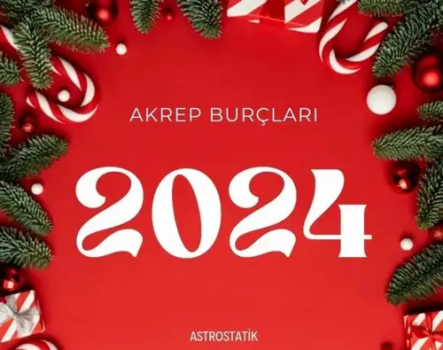 yıl97 (71).webp
