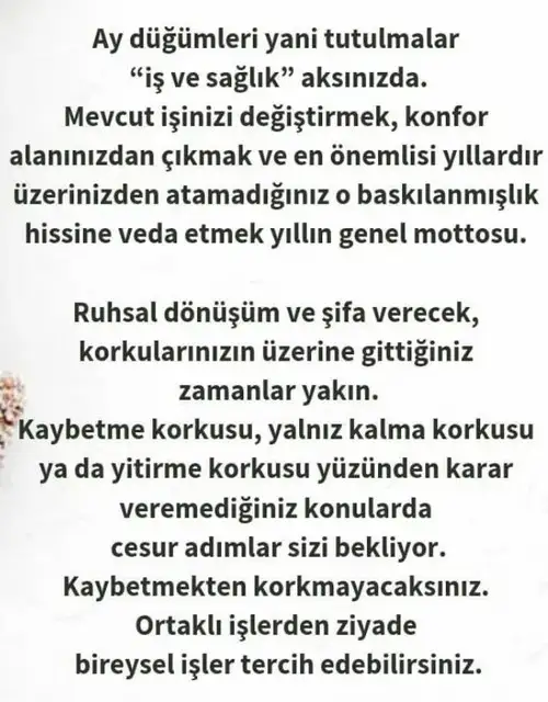 yıl97 (73).webp