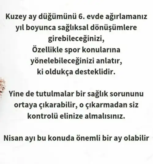 yıl97 (74).webp