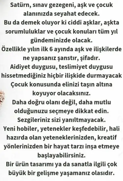 yıl97 (75).webp