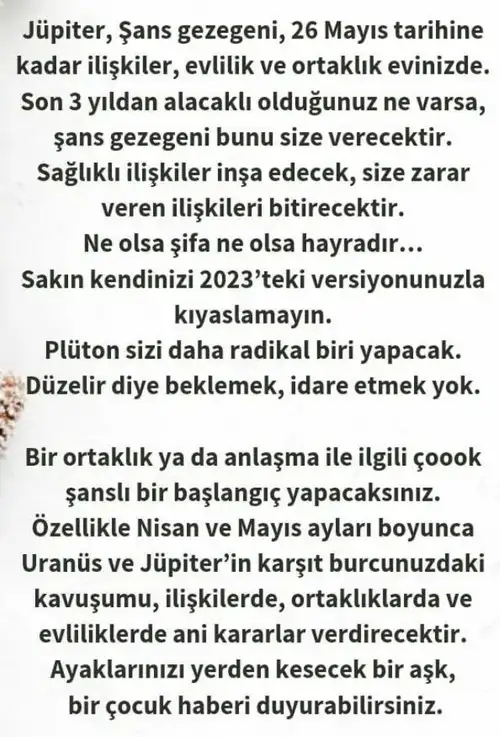 yıl97 (76).webp