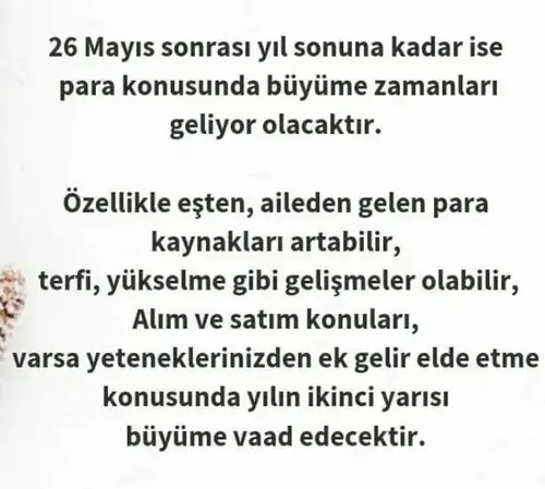 yıl97 (77).webp