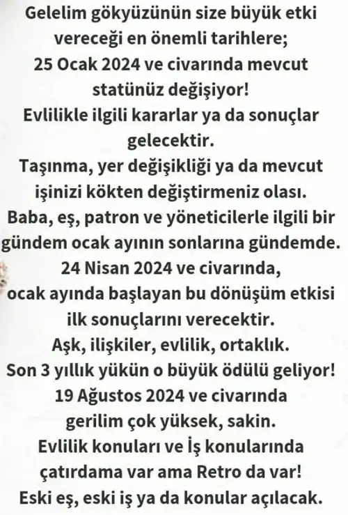 yıl97 (78).webp