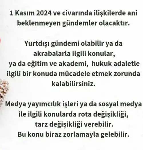 yıl97 (79).webp