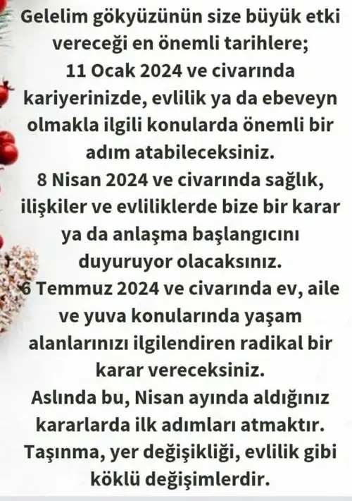 yıl97 (8).webp