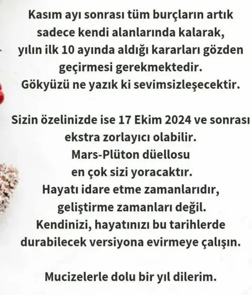 yıl97 (80).webp