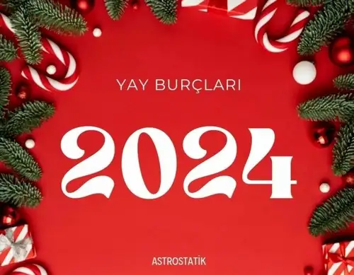 yıl97 (81).jpg
