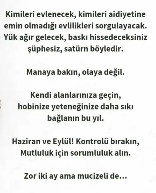 yıl97 (85).jpg