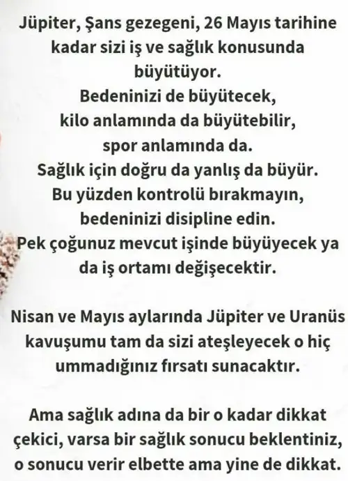 yıl97 (86).webp