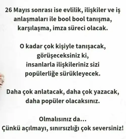 yıl97 (87).jpg