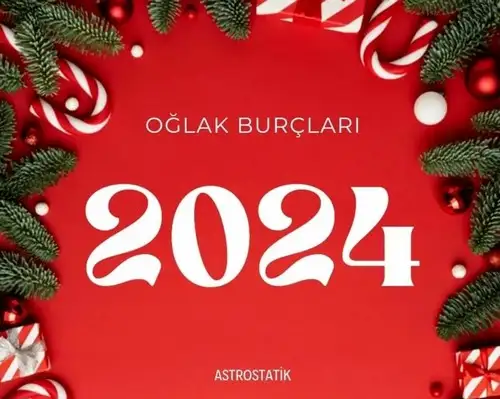yıl97 (89).webp