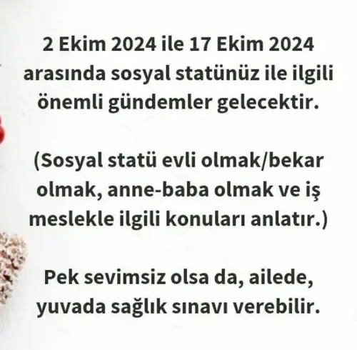 yıl97 (9).webp