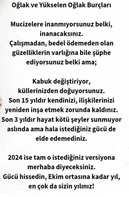 yıl97 (90).webp