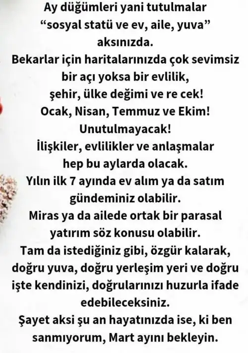 yıl97 (91).webp