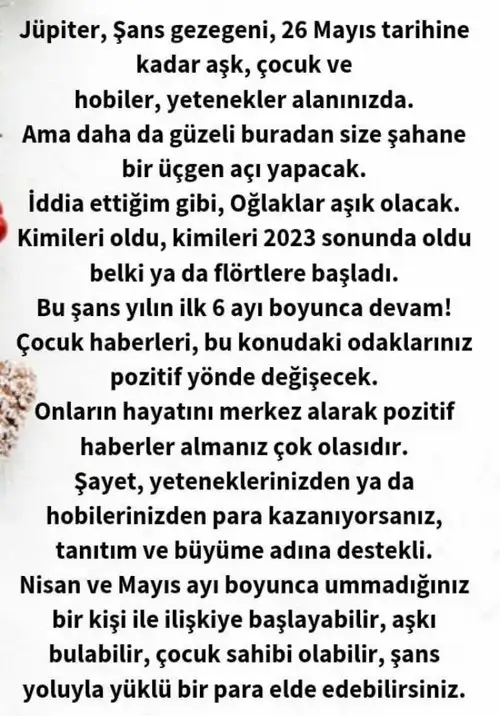 yıl97 (93).webp