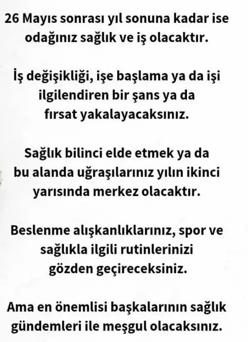 yıl97 (94).webp