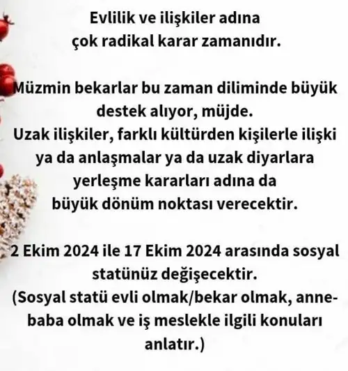 yıl97 (96).webp