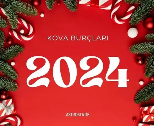yıl97 (98).webp