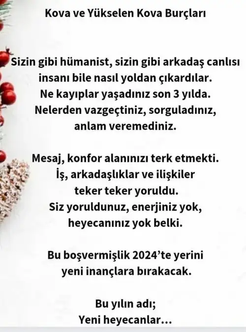 yıl97 (99).webp