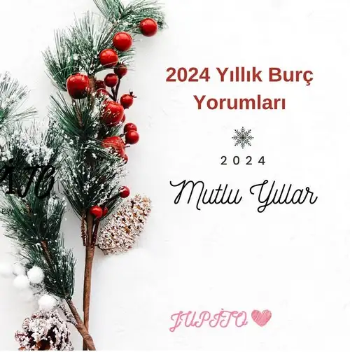 yıl98 (1).webp