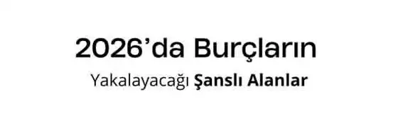 yıl98 (1).webp
