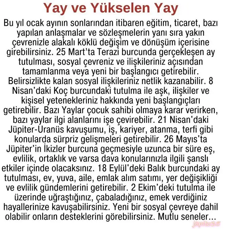 yıl98 (10).webp