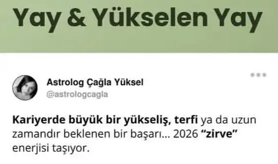 yıl98 (10).webp
