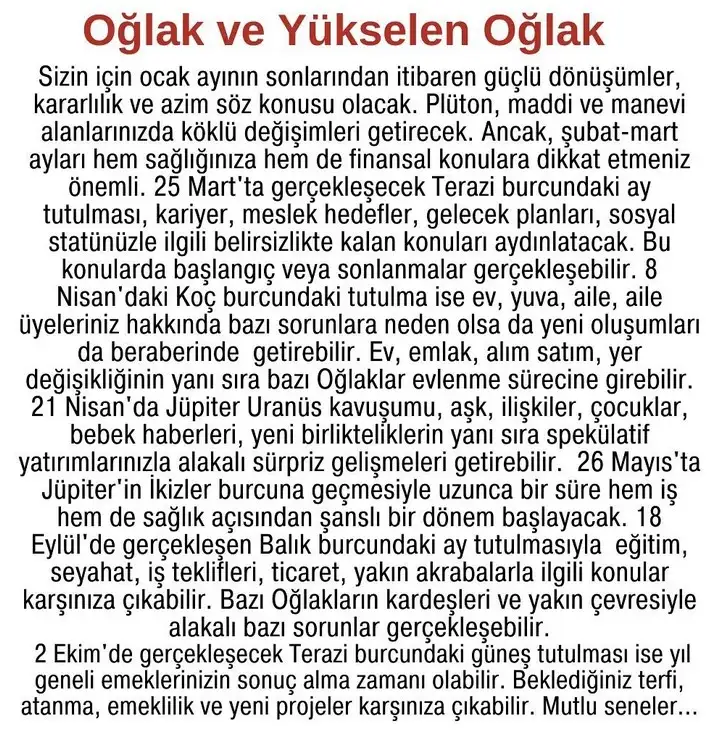 yıl98 (11).webp