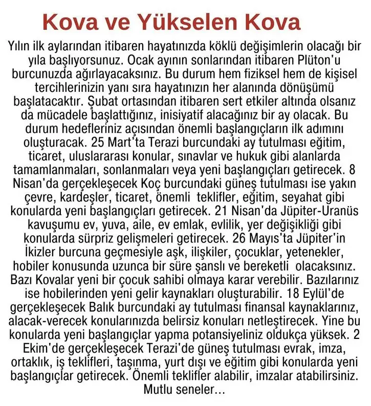 yıl98 (12).webp
