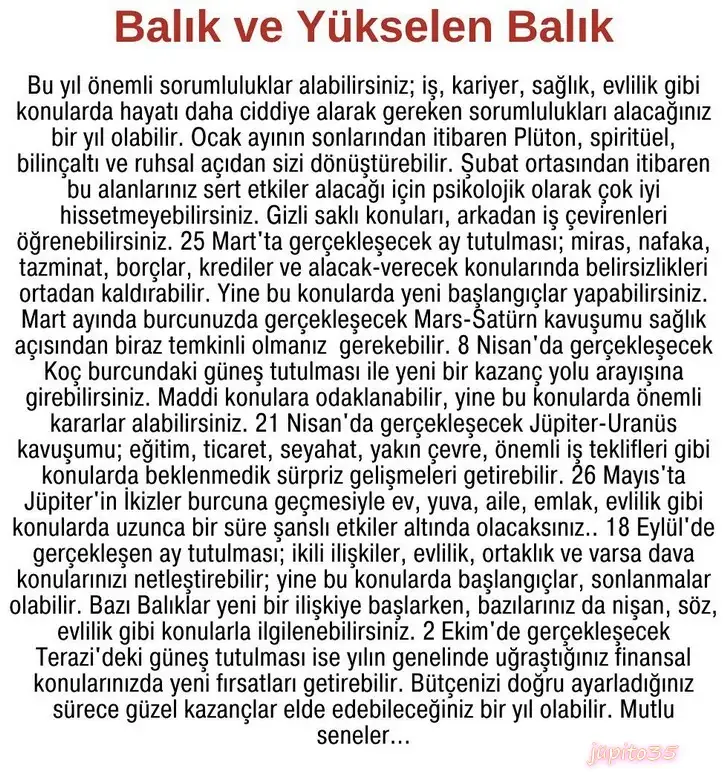 yıl98 (13).webp