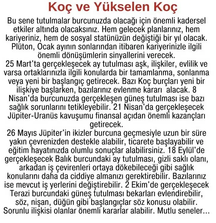 yıl98 (2).webp