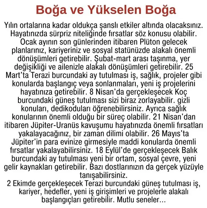 yıl98 (3).webp