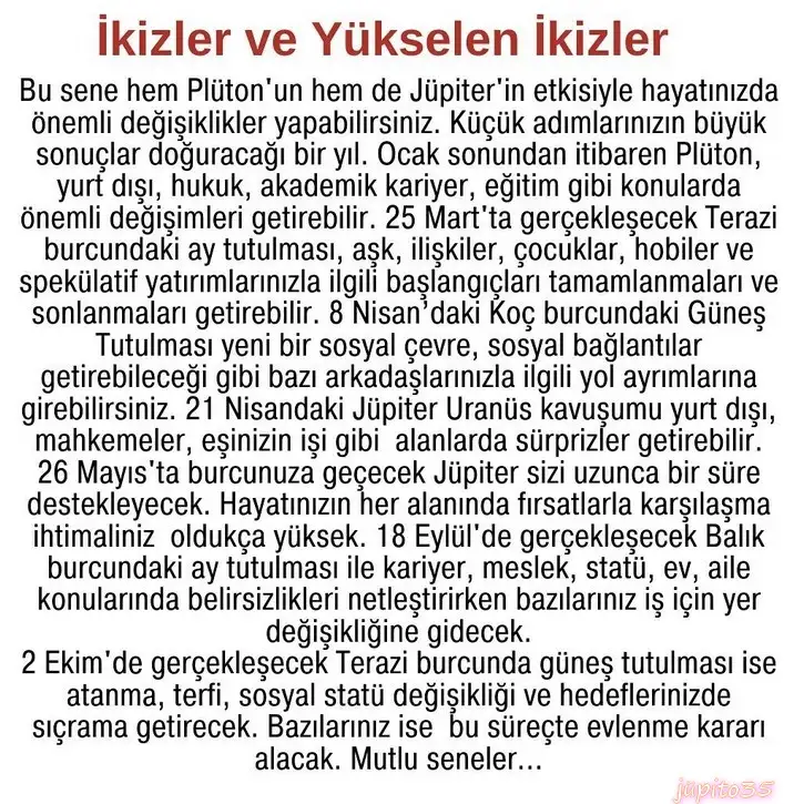 yıl98 (4).webp