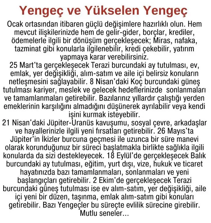 yıl98 (5).webp