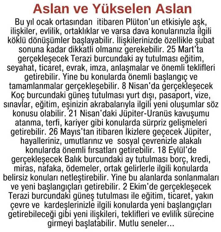 yıl98 (6).webp