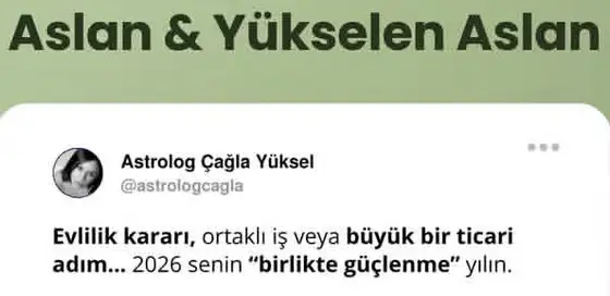 yıl98 (6).webp