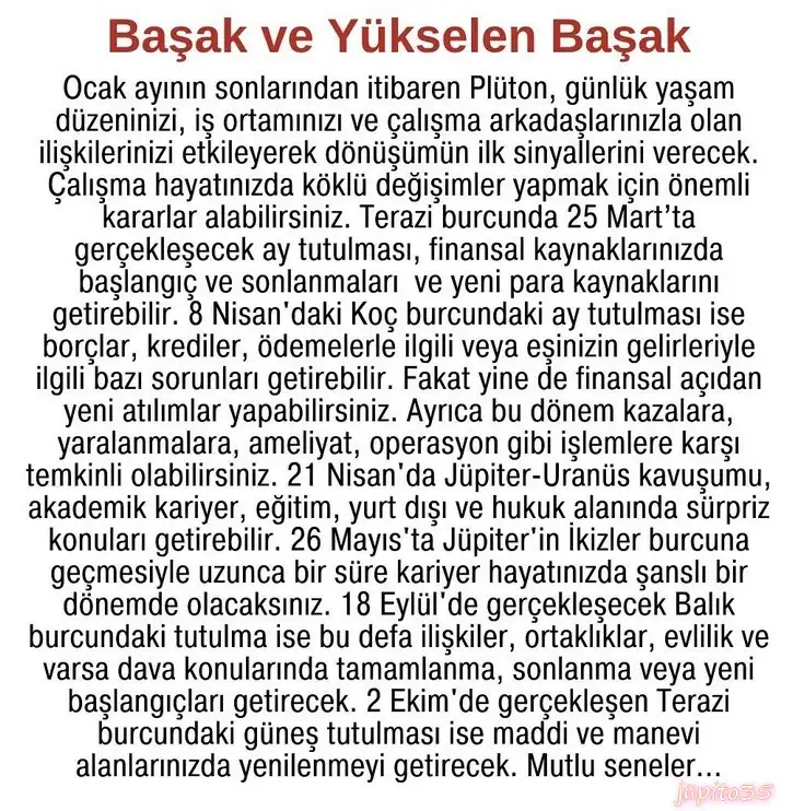 yıl98 (7).webp