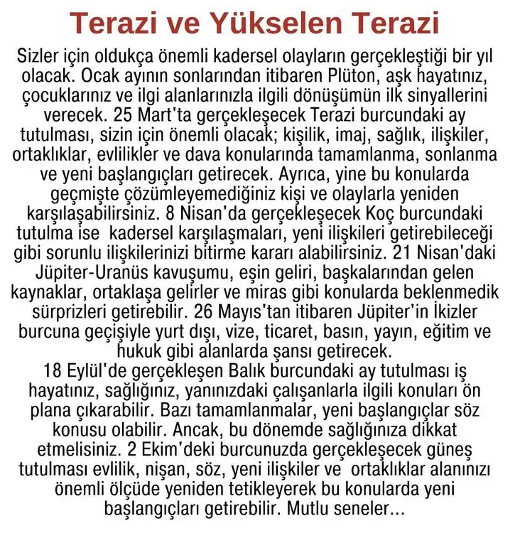 yıl98 (8).webp