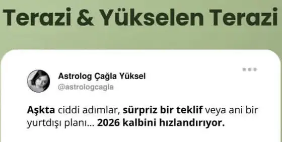yıl98 (8).webp