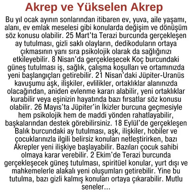 yıl98 (9).webp