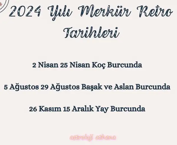 yıl99 (10).webp