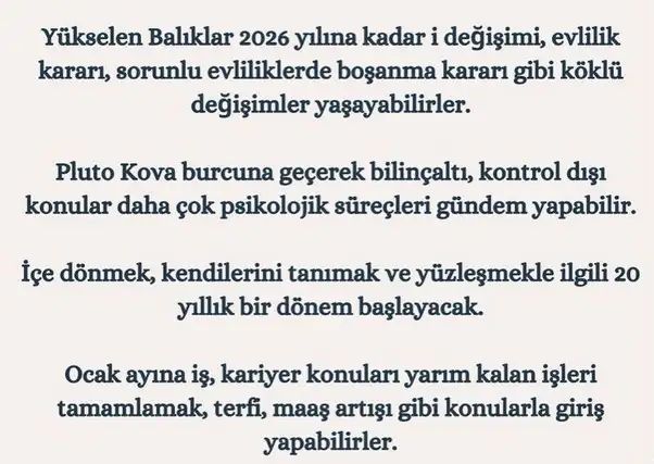 yıl99 (100).webp