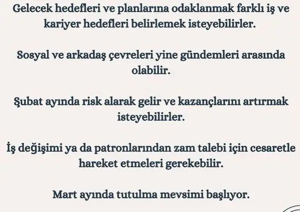 yıl99 (101).webp