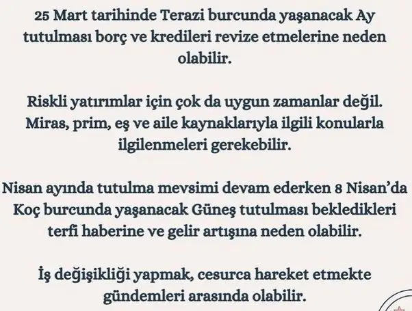 yıl99 (102).webp