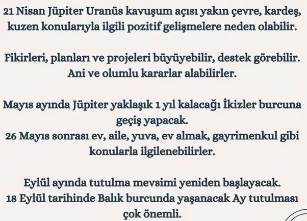 yıl99 (103).webp