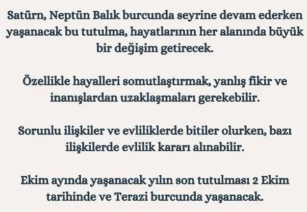 yıl99 (104).webp