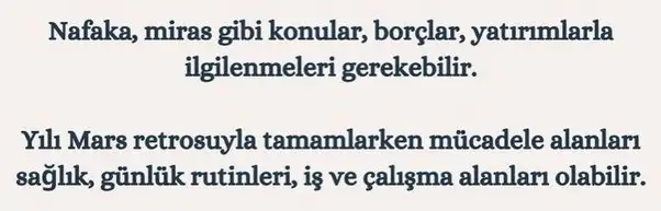 yıl99 (105).webp