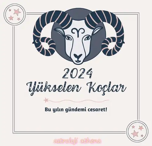 yıl99 (11).webp